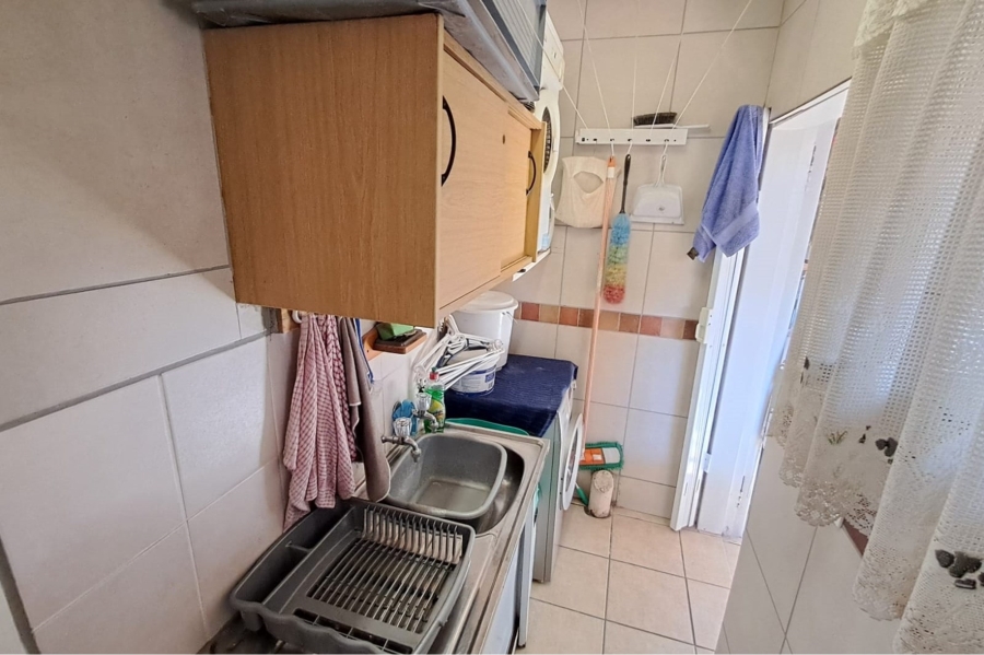 3 Bedroom Property for Sale in Doringkloof Gauteng