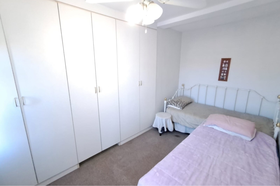 3 Bedroom Property for Sale in Doringkloof Gauteng