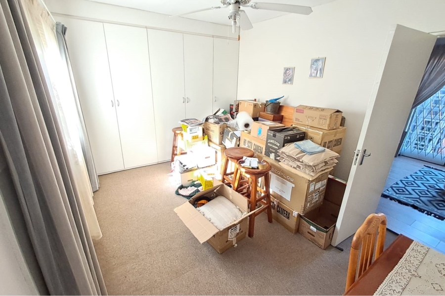 3 Bedroom Property for Sale in Doringkloof Gauteng