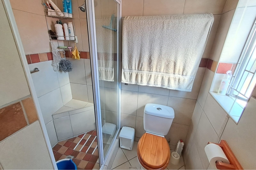 3 Bedroom Property for Sale in Doringkloof Gauteng