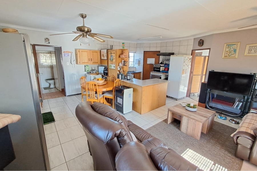 3 Bedroom Property for Sale in Doringkloof Gauteng