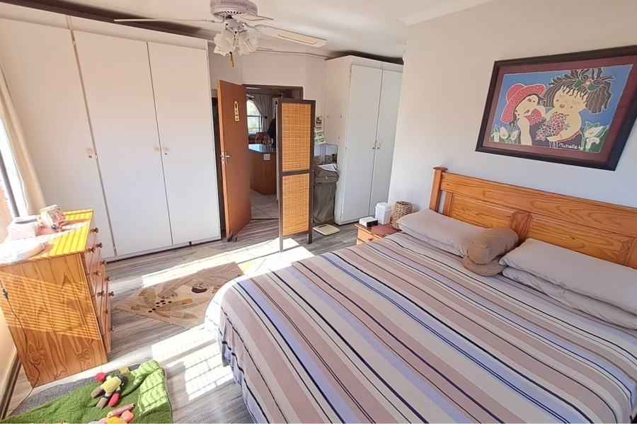 3 Bedroom Property for Sale in Doringkloof Gauteng
