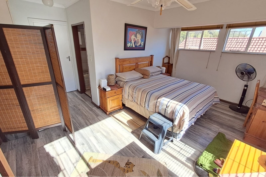 3 Bedroom Property for Sale in Doringkloof Gauteng