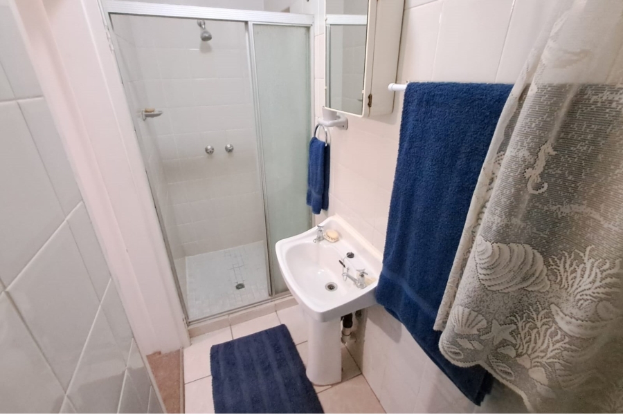 3 Bedroom Property for Sale in Doringkloof Gauteng