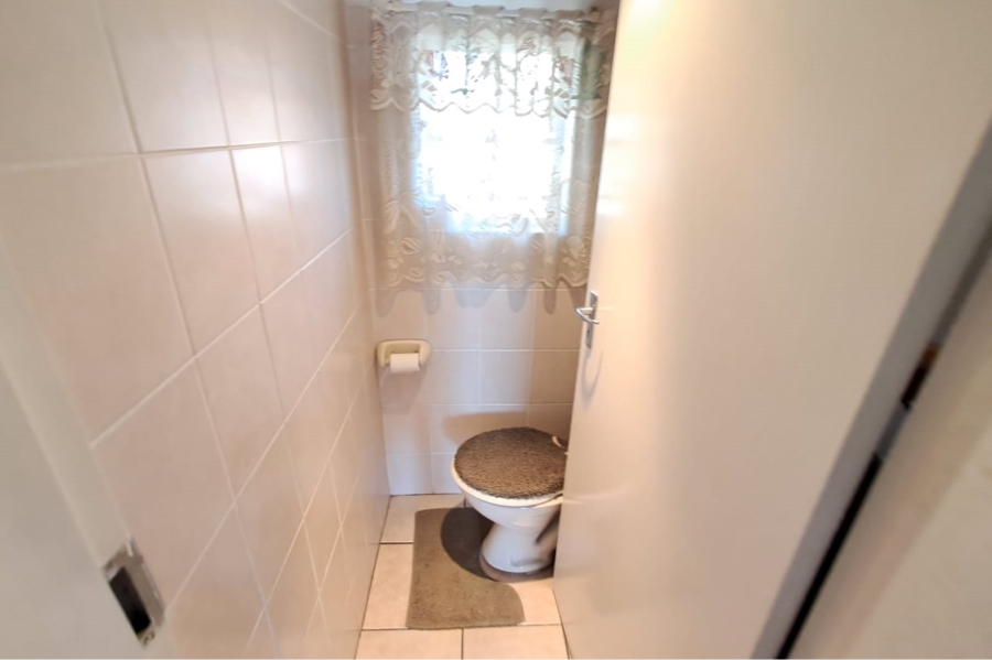 3 Bedroom Property for Sale in Doringkloof Gauteng