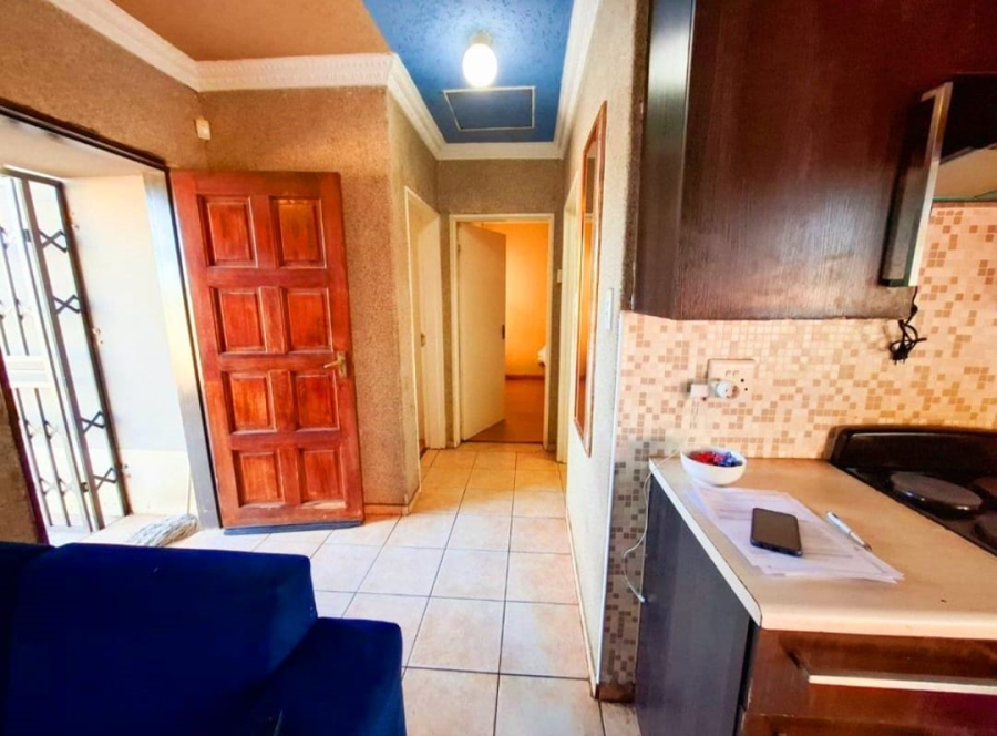 2 Bedroom Property for Sale in Aureus Gauteng