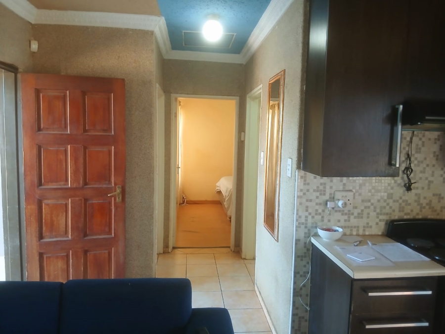 2 Bedroom Property for Sale in Aureus Gauteng