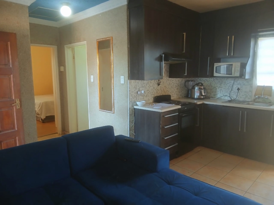 2 Bedroom Property for Sale in Aureus Gauteng