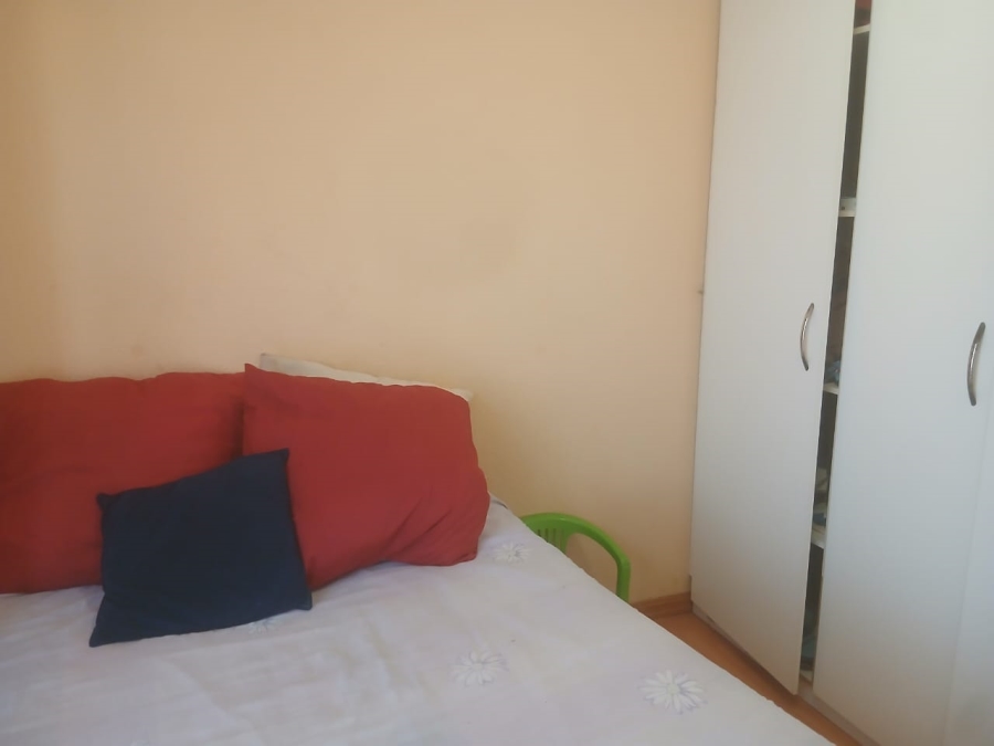2 Bedroom Property for Sale in Aureus Gauteng