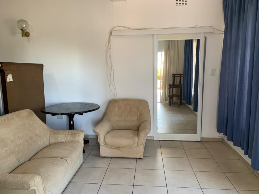 To Let 1 Bedroom Property for Rent in Auckland Park Gauteng