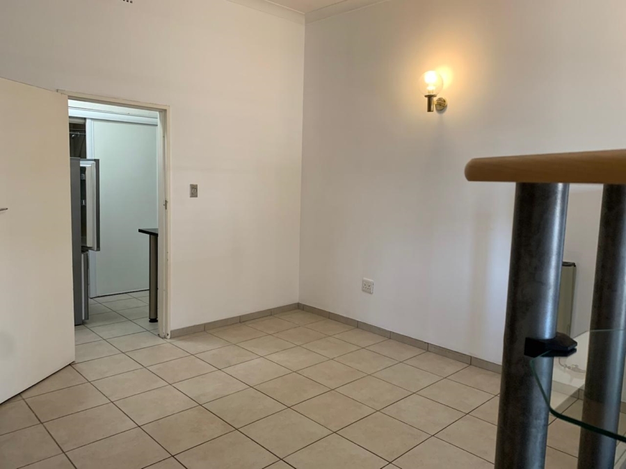 To Let 1 Bedroom Property for Rent in Auckland Park Gauteng