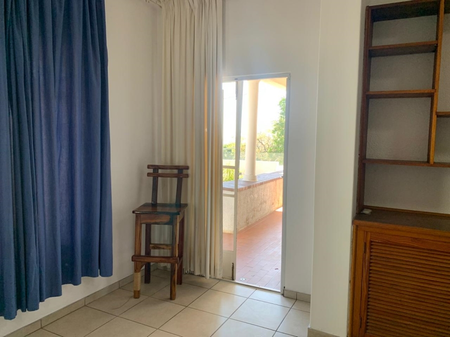 To Let 1 Bedroom Property for Rent in Auckland Park Gauteng