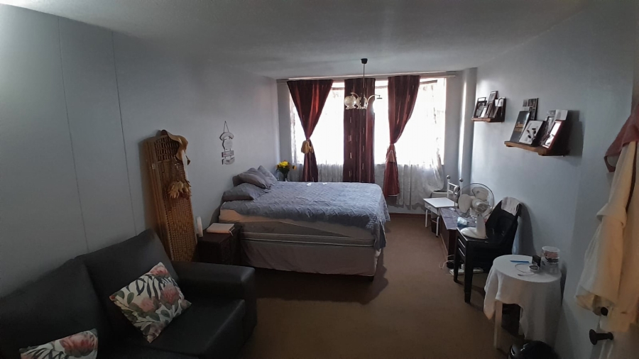 2 Bedroom Property for Sale in Wonderboom South Gauteng