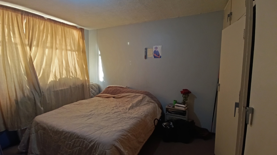 2 Bedroom Property for Sale in Wonderboom South Gauteng