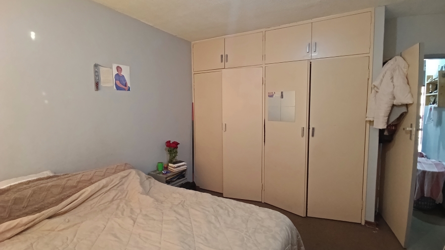 2 Bedroom Property for Sale in Wonderboom South Gauteng
