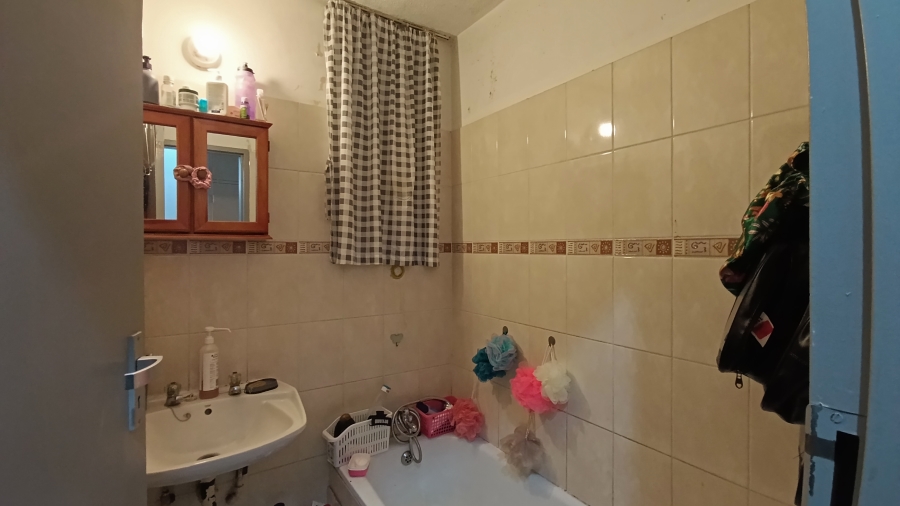 2 Bedroom Property for Sale in Wonderboom South Gauteng