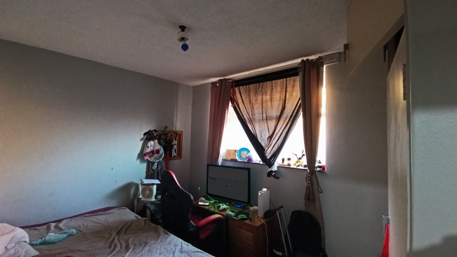 2 Bedroom Property for Sale in Wonderboom South Gauteng