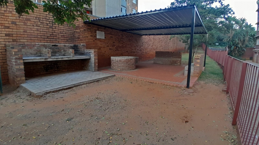 2 Bedroom Property for Sale in Wonderboom South Gauteng