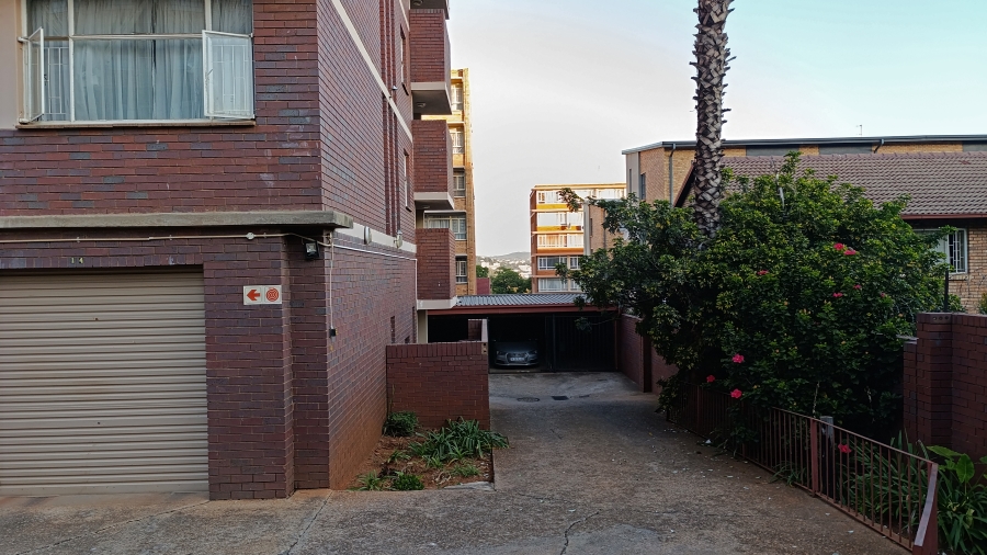 2 Bedroom Property for Sale in Wonderboom South Gauteng