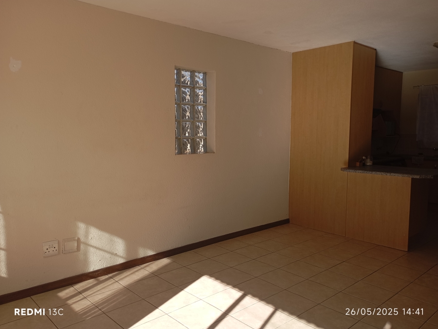 To Let 2 Bedroom Property for Rent in Birchleigh Gauteng