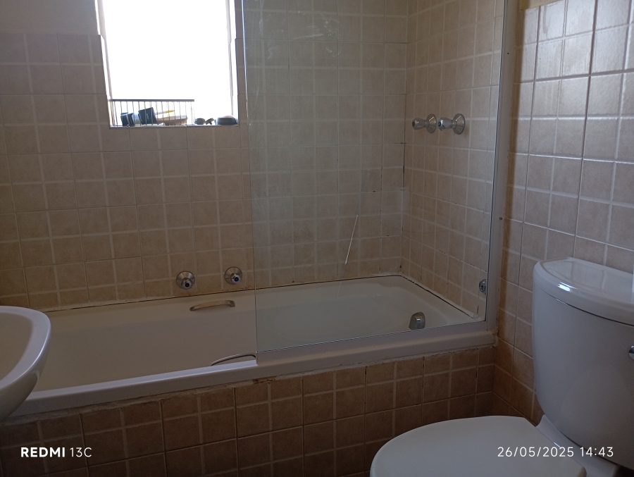 To Let 2 Bedroom Property for Rent in Birchleigh Gauteng
