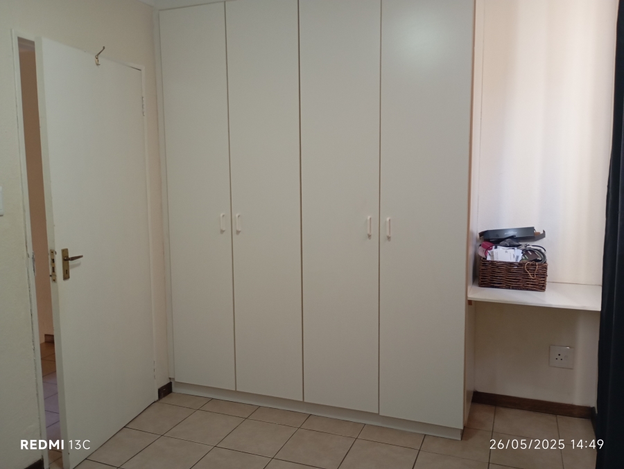 To Let 2 Bedroom Property for Rent in Birchleigh Gauteng