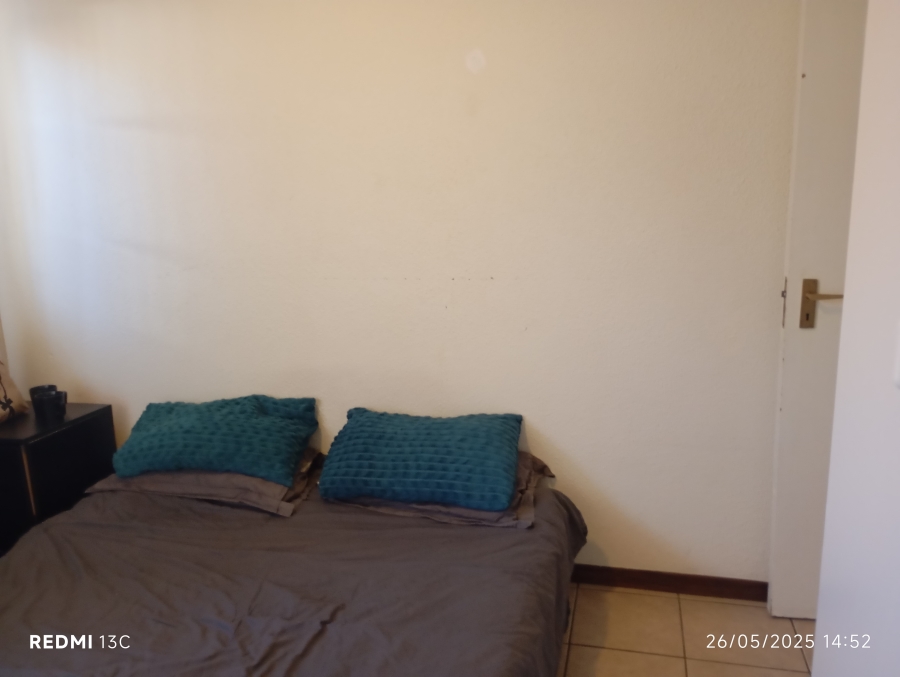 To Let 2 Bedroom Property for Rent in Birchleigh Gauteng