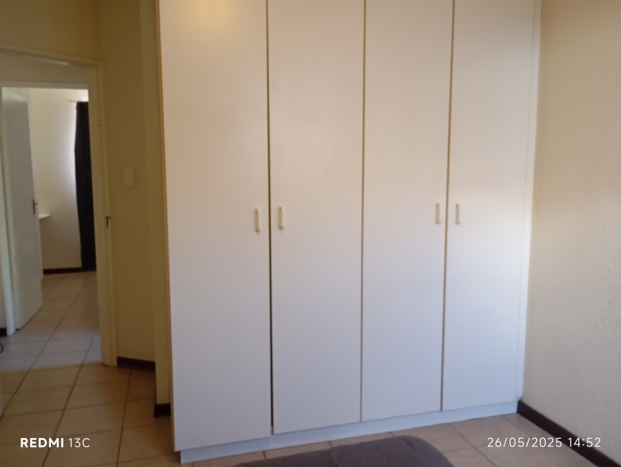 To Let 2 Bedroom Property for Rent in Birchleigh Gauteng