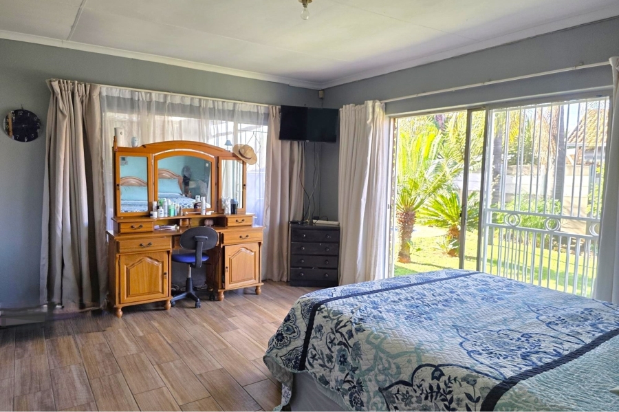 4 Bedroom Property for Sale in Edleen Gauteng