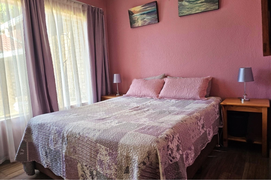 4 Bedroom Property for Sale in Edleen Gauteng