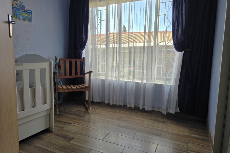 4 Bedroom Property for Sale in Edleen Gauteng