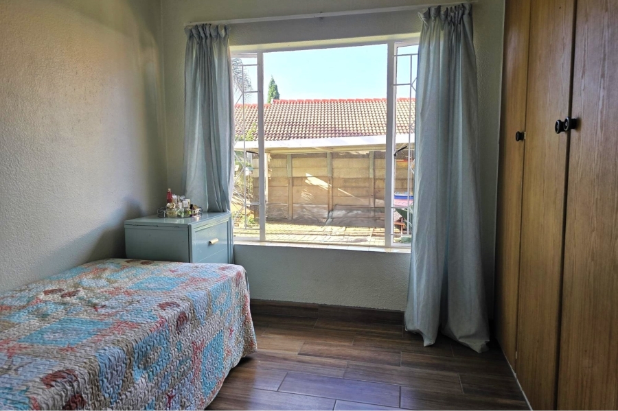 4 Bedroom Property for Sale in Edleen Gauteng