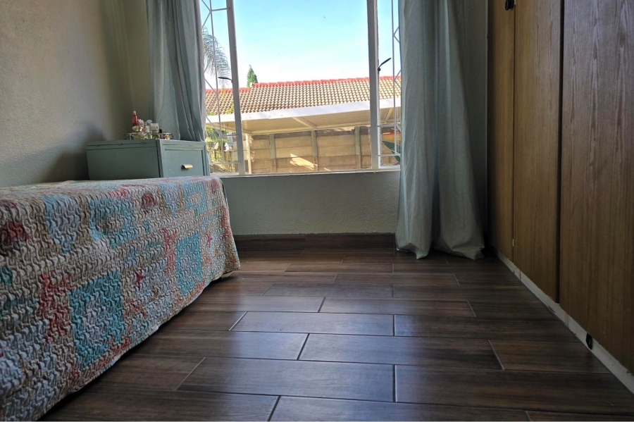 4 Bedroom Property for Sale in Edleen Gauteng
