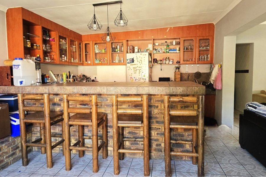 4 Bedroom Property for Sale in Edleen Gauteng