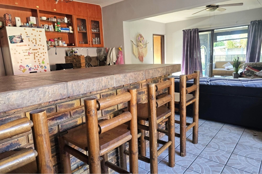 4 Bedroom Property for Sale in Edleen Gauteng