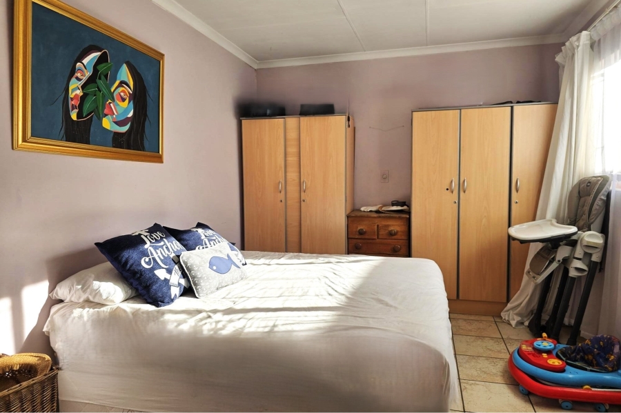 4 Bedroom Property for Sale in Edleen Gauteng
