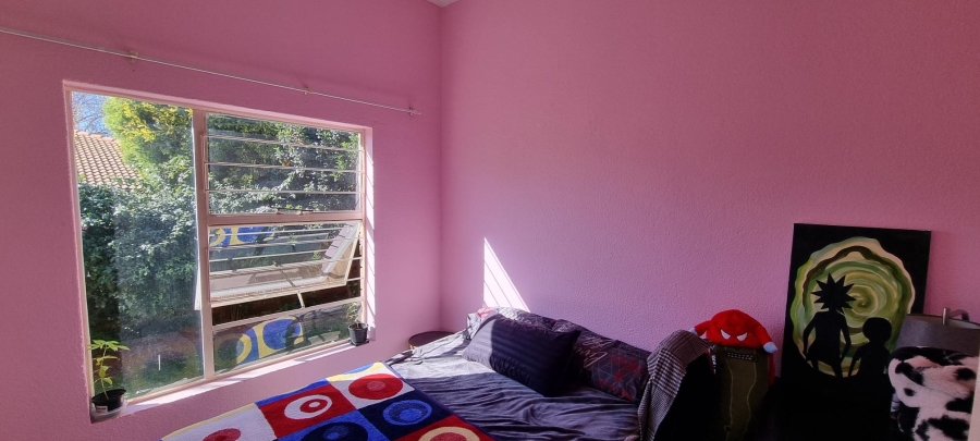 To Let 2 Bedroom Property for Rent in Bromhof Gauteng
