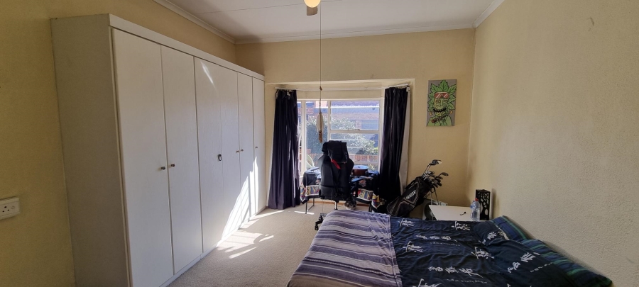 To Let 2 Bedroom Property for Rent in Bromhof Gauteng