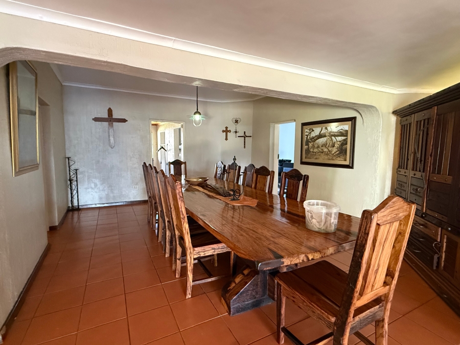 13 Bedroom Property for Sale in Golf View Gauteng
