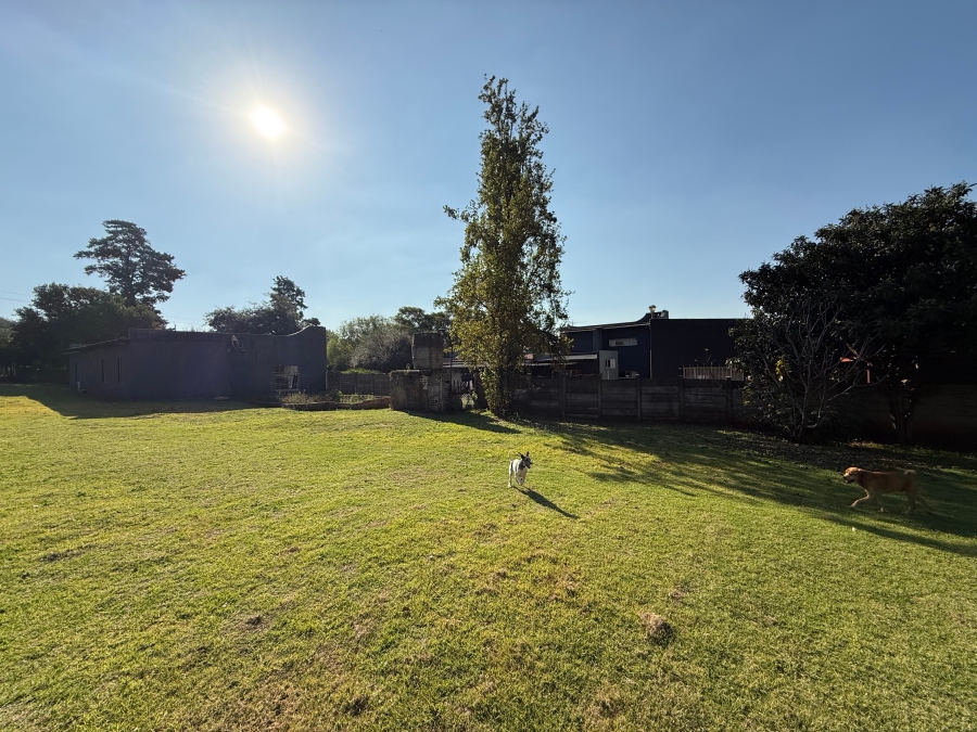 13 Bedroom Property for Sale in Golf View Gauteng