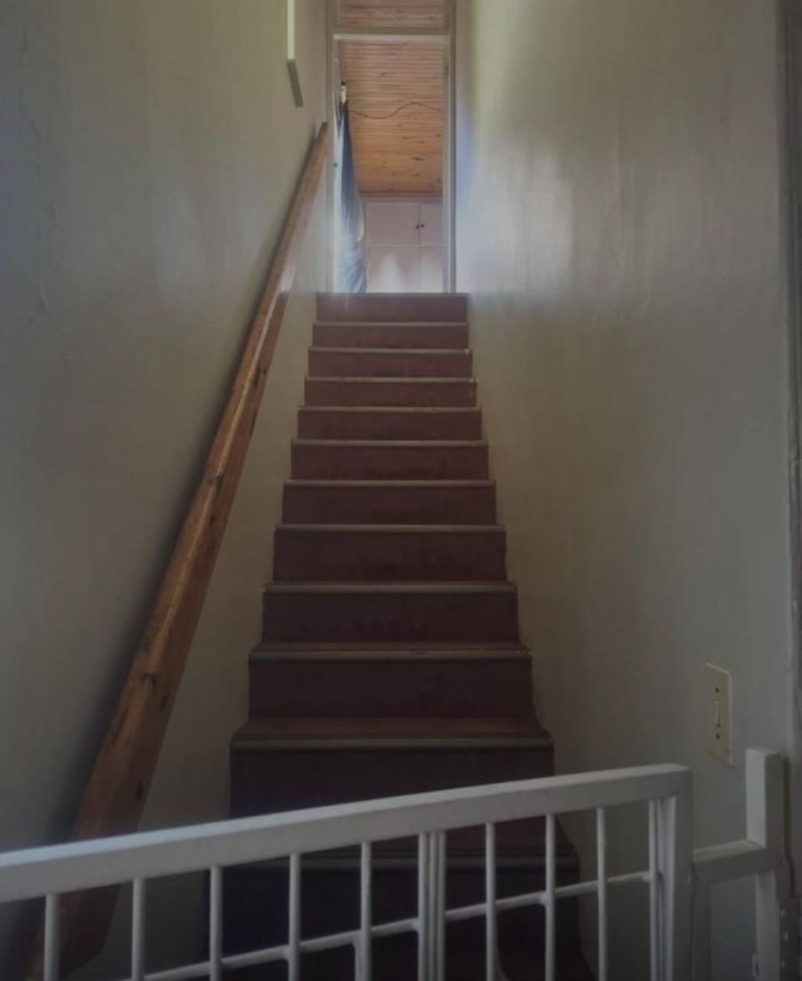 13 Bedroom Property for Sale in Golf View Gauteng