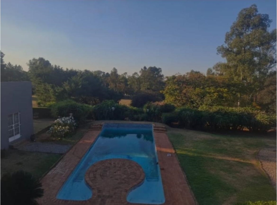 13 Bedroom Property for Sale in Golf View Gauteng