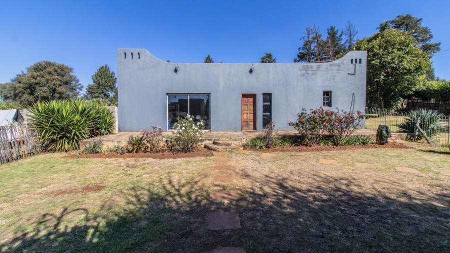 13 Bedroom Property for Sale in Golf View Gauteng