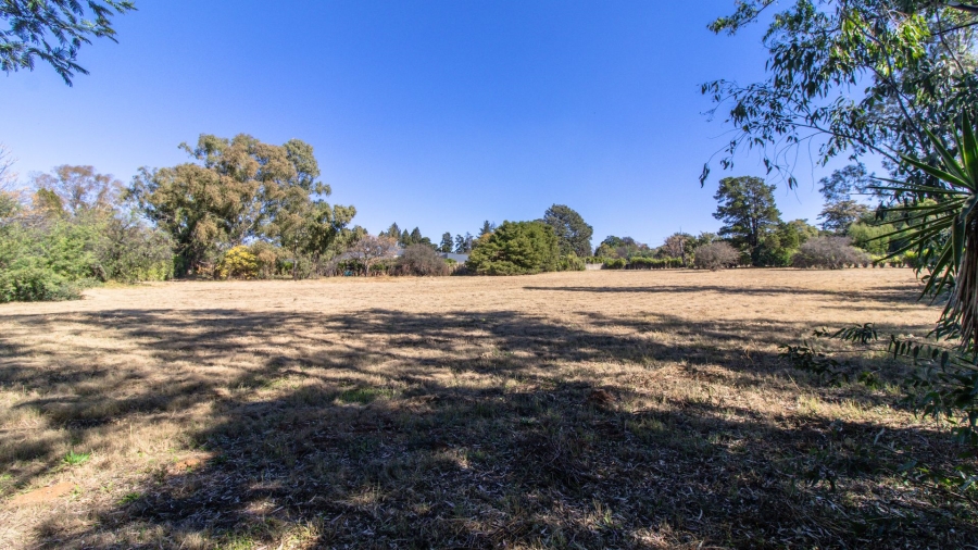 13 Bedroom Property for Sale in Golf View Gauteng