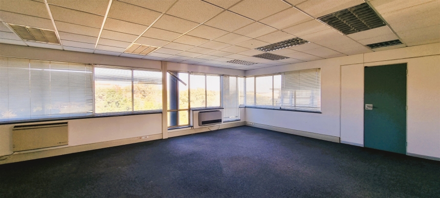 To Let commercial Property for Rent in Woodmead Gauteng