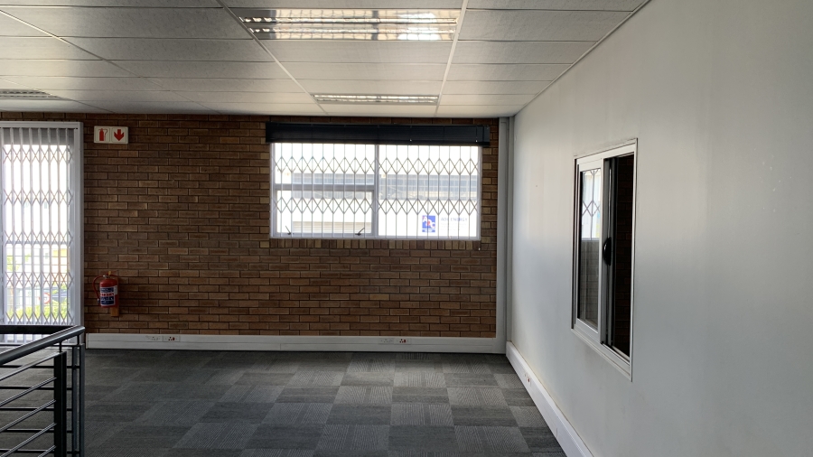 To Let commercial Property for Rent in Pomona Gauteng