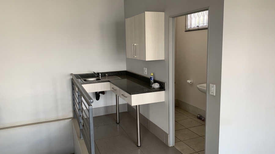 To Let commercial Property for Rent in Pomona Gauteng
