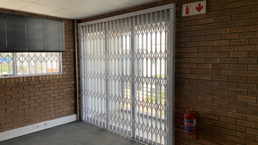 To Let commercial Property for Rent in Pomona Gauteng