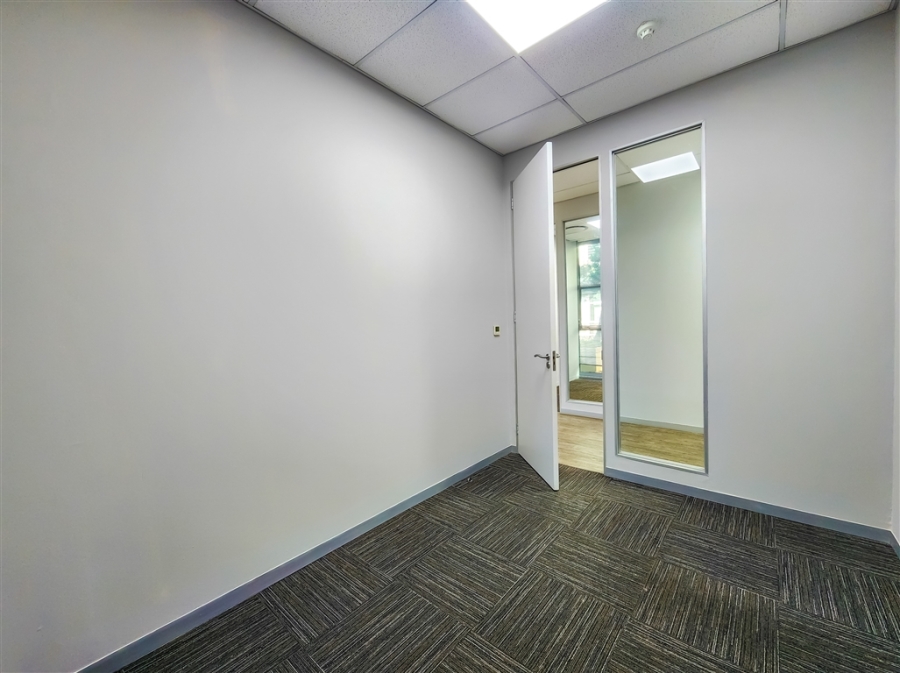 To Let commercial Property for Rent in Fourways Gauteng