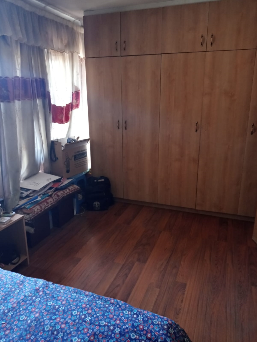 4 Bedroom Property for Sale in Dalpark Gauteng